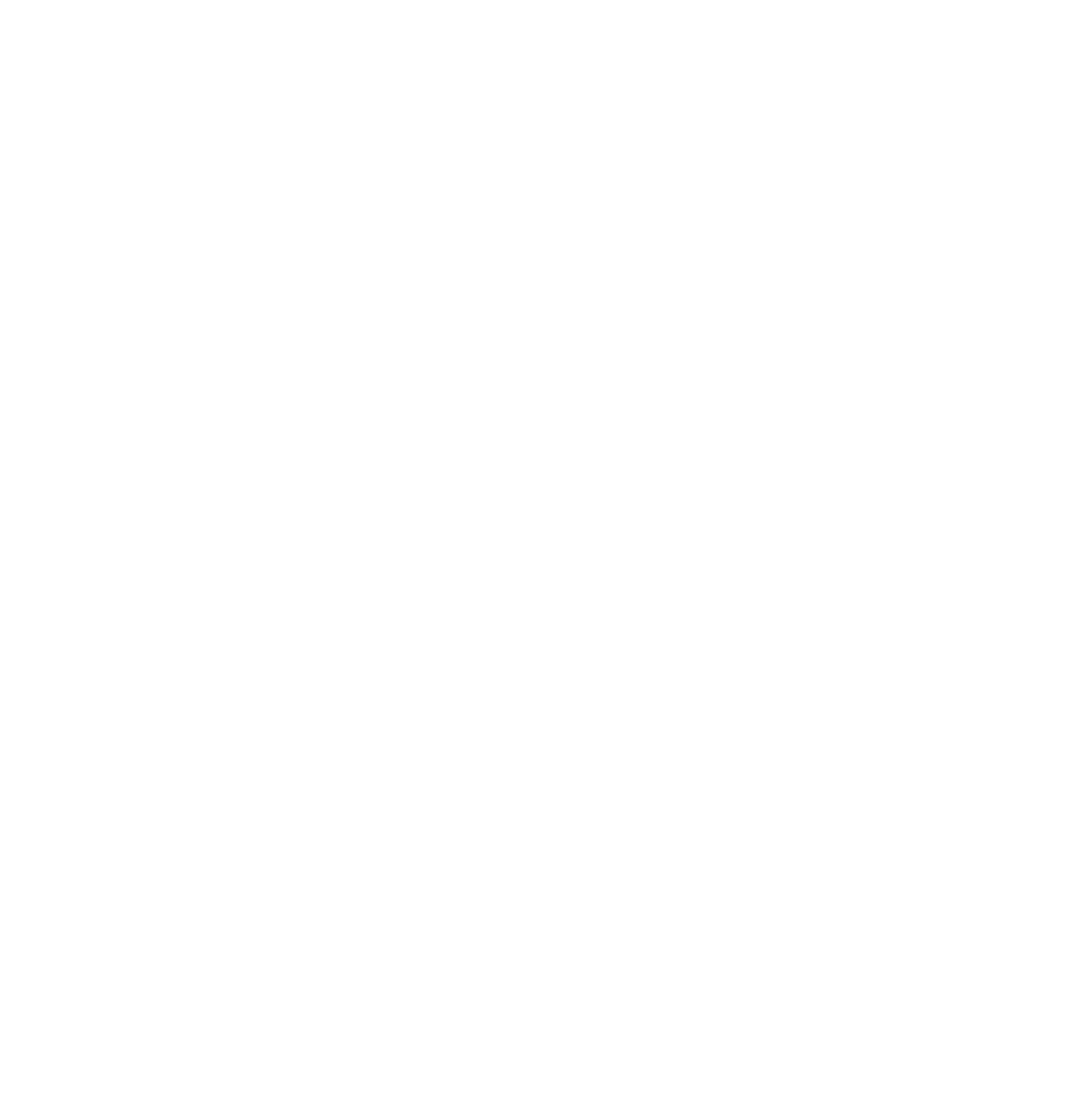 QUEENSLAND Logo