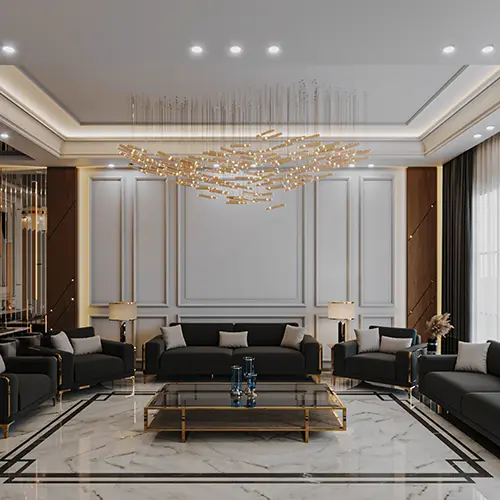 32 park project image