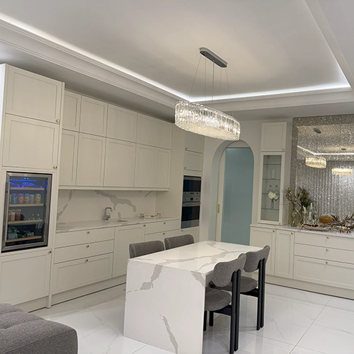 32 park project image