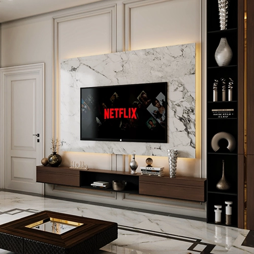 32 park project image