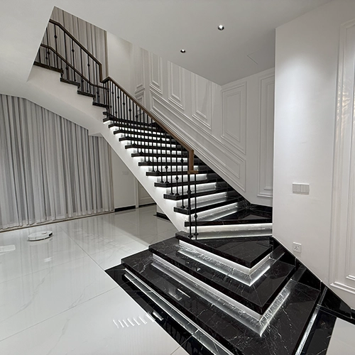 32 park project image