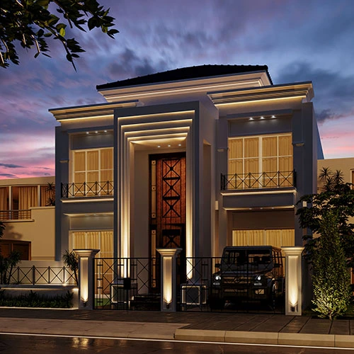 dolarawa project image