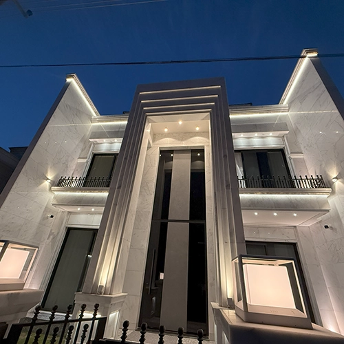 dolarawa project image