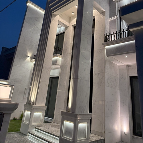 dolarawa project image