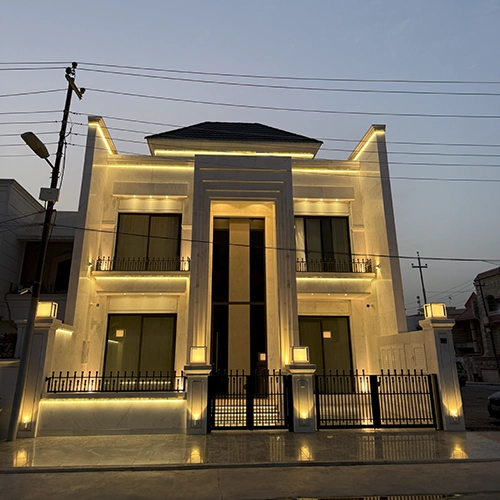 dolarawa project image