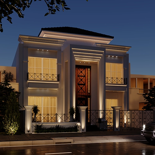 dolarawa project image