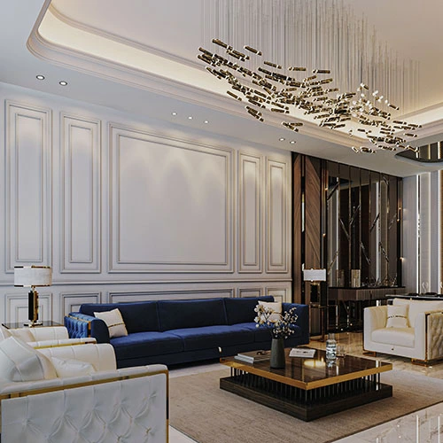 dolarawa project image