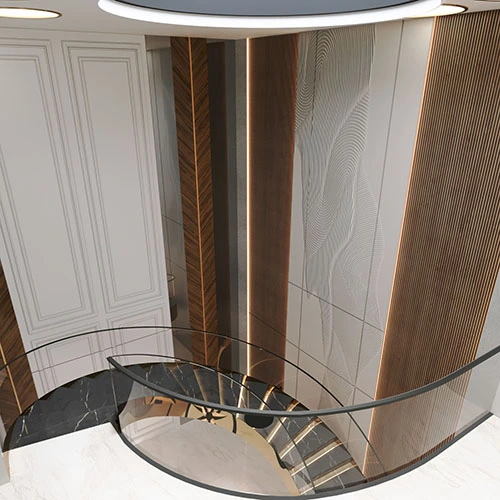 dolarawa project image