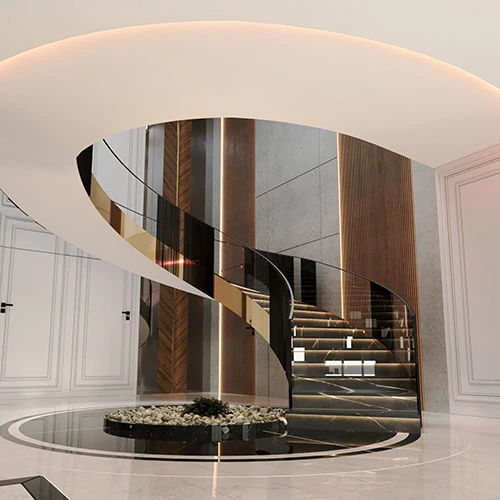 dolarawa project image