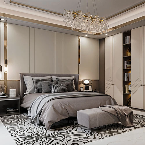 dolarawa project image