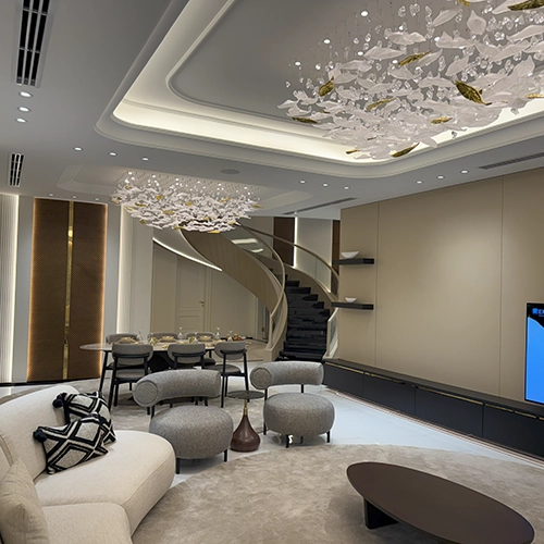 dolarawa project image