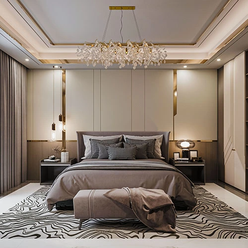 dolarawa project image