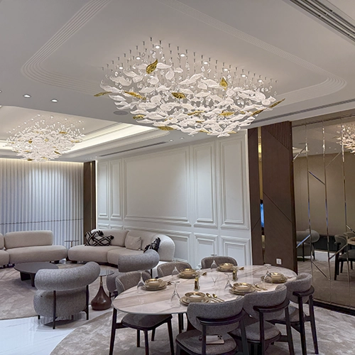 dolarawa project image