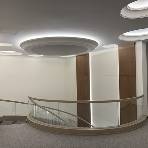 dolarawa project image