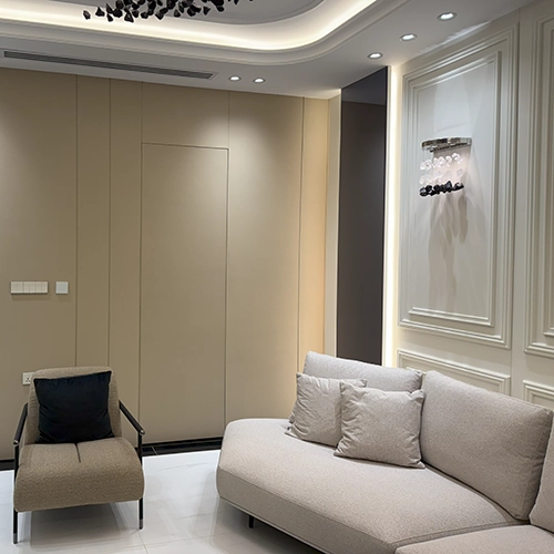 dolarawa project image