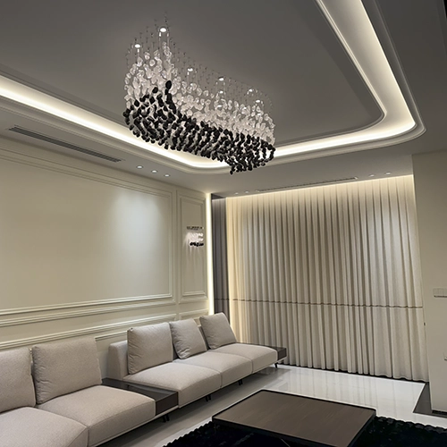 dolarawa project image