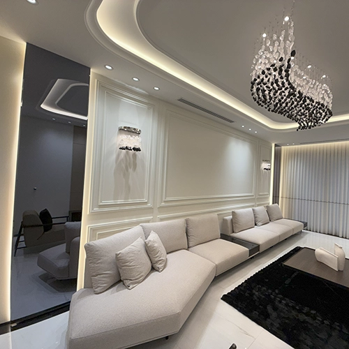 dolarawa project image