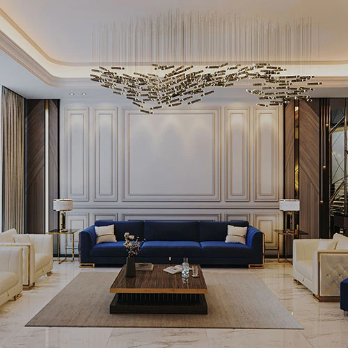 dolarawa project image