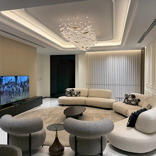 dolarawa project image