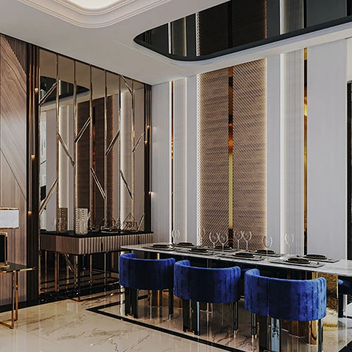 dolarawa project image