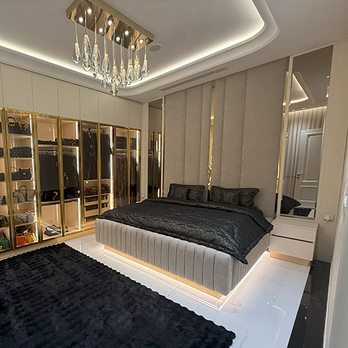 dolarawa project image