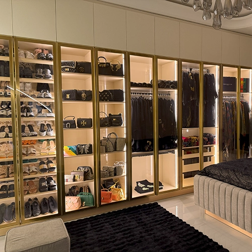 dolarawa project image