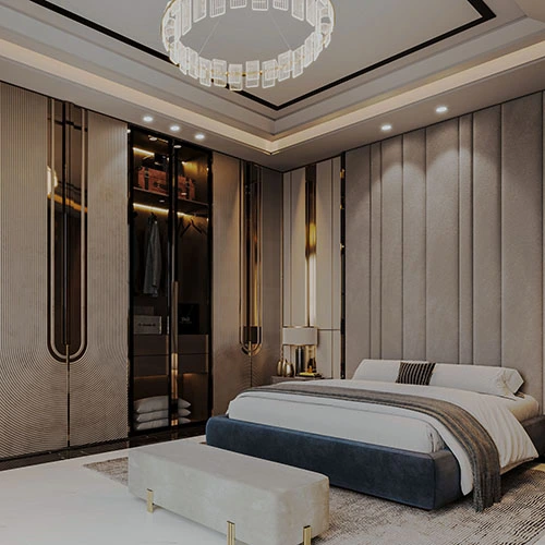 dolarawa project image