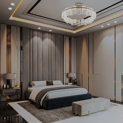 dolarawa project image