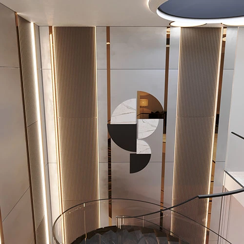 dolarawa project image