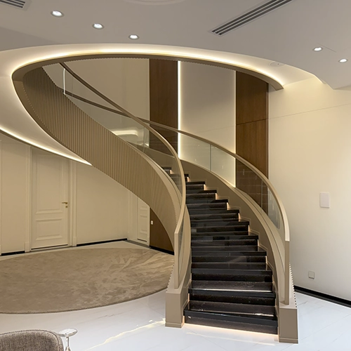 dolarawa project image