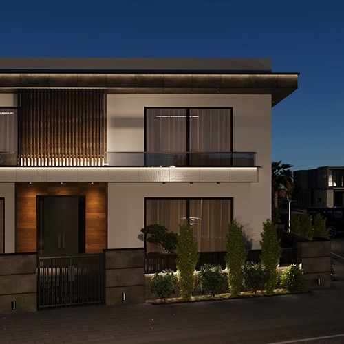 dolarawa villa image