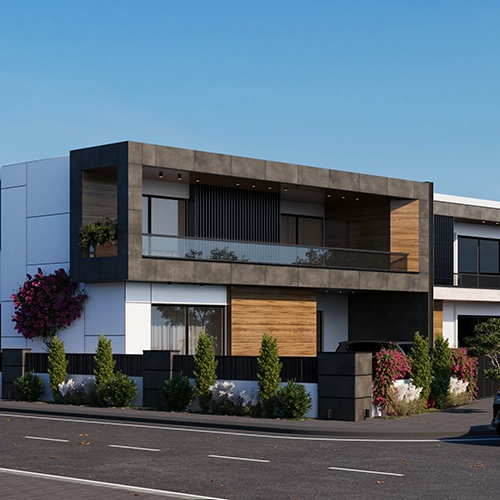 dolarawa villa image