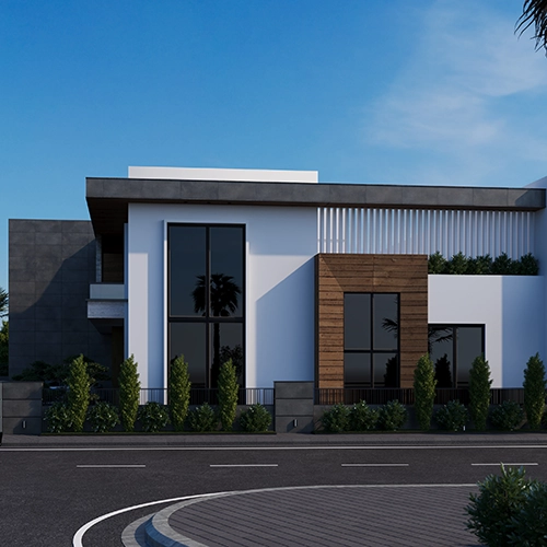 dolarawa villa image