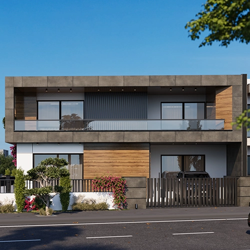 dolarawa villa image