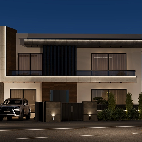 dolarawa villa image