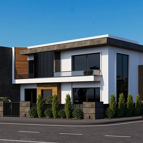 dolarawa villa image