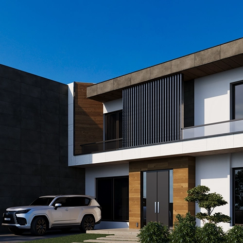 dolarawa villa image