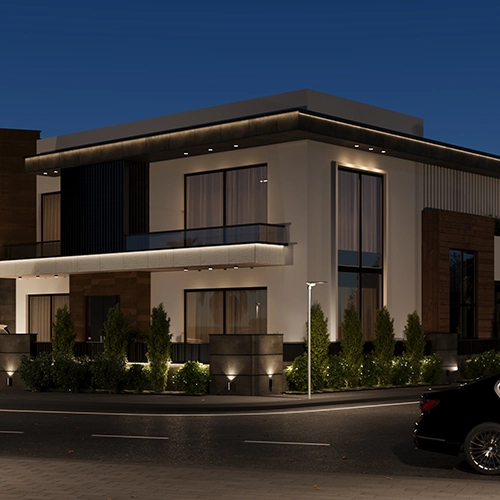 dolarawa villa image