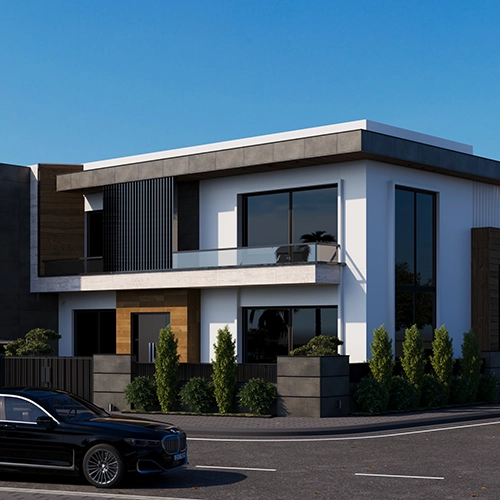 dolarawa villa image