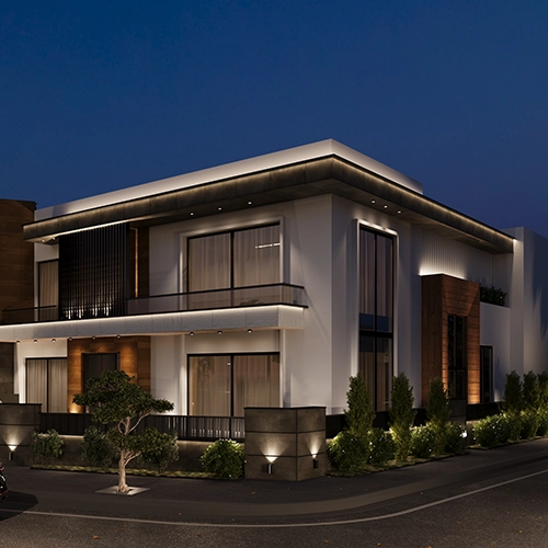 dolarawa villa image