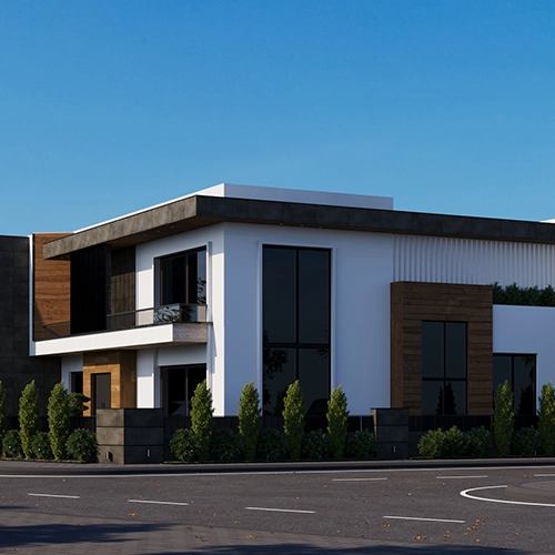 dolarawa villa image