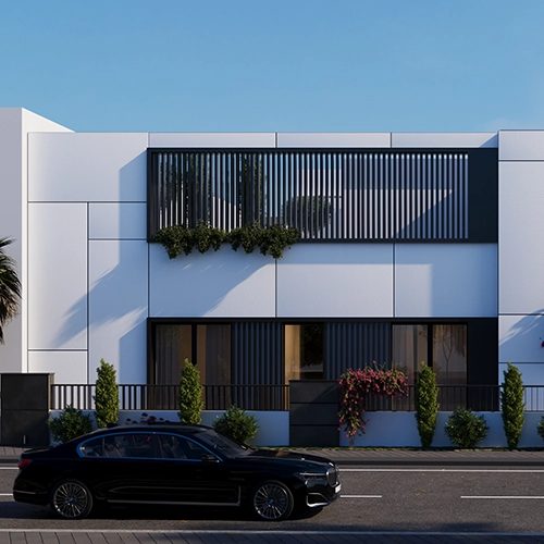 dolarawa villa image