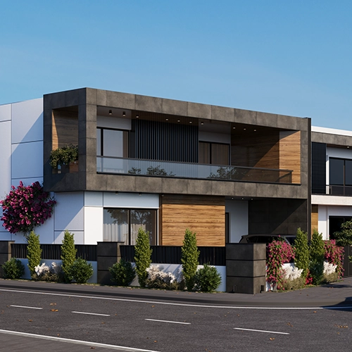 dolarawa villa image