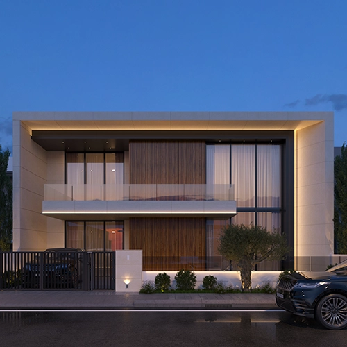 dolarawa villa image