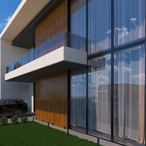 dolarawa villa image