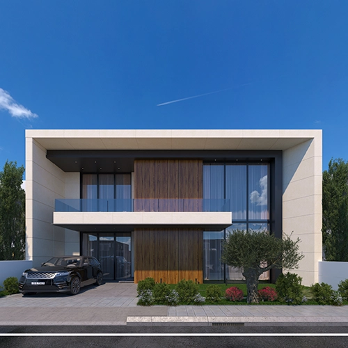 dolarawa villa image