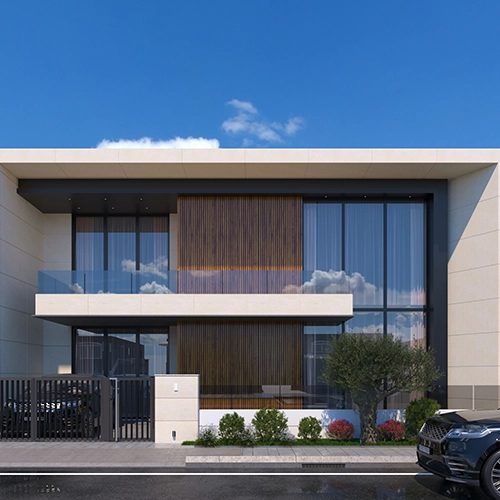 dolarawa villa image