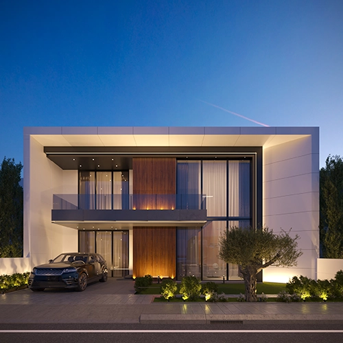 dolarawa villa image