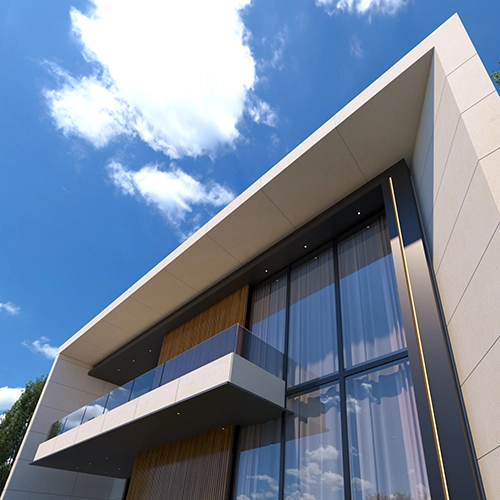 dolarawa villa image