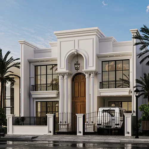 dolarawa project image